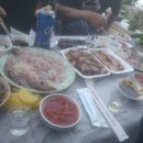 용눈이펜션 이미지