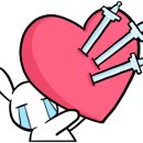 고려공업사 이미지
