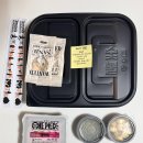 독산·금천·시흥·남구로 숯불치킨 맛집 추천 | 기영이 숯불두마리 치킨 남구로점 배달 주문기 (배달...