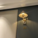 지에스(GS)25 대구수성점 이미지