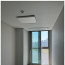 대방탑공인중개사사무소 이미지