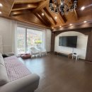 더아이랑펜션 이미지