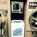 신대초교 앞 이미지