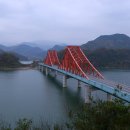 가은산(575m) / 충북 제천 수산면.. 이미지