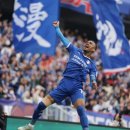 수원-1998 이미지