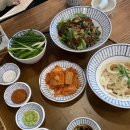 외서농장 이미지