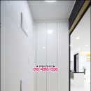 귤현역 이미지