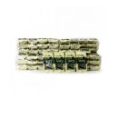 창덕식품 이미지