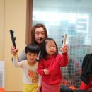 그루터기어린이집 이미지