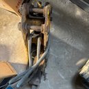 신형농장 이미지