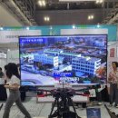 (주)궁리기획 이미지