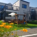 보문 스테이 풀빌라 이미지