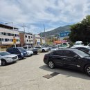 백천동 | 경산 백천동 짬뽕 맛집 백자각 가족외식 후기, 볶음밥에 반한 중국집