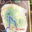 고내봉수터 이미지