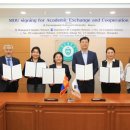 경상대 가좌천문화거리 이미지