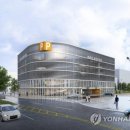 종촌동공영주차장 이미지