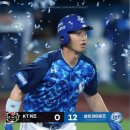 브레드앤밀 이미지