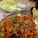 똘똘이식당 이미지