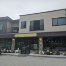 거령(주) | [원주 카페] 데이트&amp;가족나들이에 딱!! 알파카가 있는 카페357 내돈내산 솔직 후기(+알파카한테 물림)