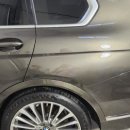 태전오토케어 이미지