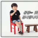 내가 조선의 국밥이다(내조국 무선점)