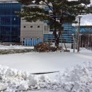 동샘교차로 이미지