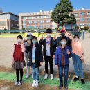 광주효덕초등학교 이미지