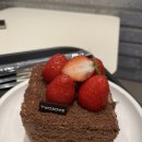 투썸플레이스 대전비래점