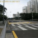 삼성동-16 이미지