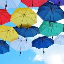 (주)아이티메카 이미지