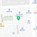 대경세차정비 네이버블로그
