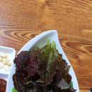 이가네밥상 이미지