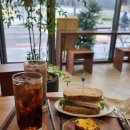 카페드루앙