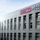 서진기계 이미지
