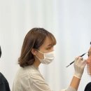 브로우리즈 이미지