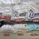 세븐일레븐 대치6호점 이미지