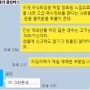 에이스에셋