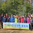 구로-구로-구로-1057 이미지