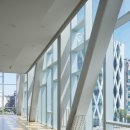 퇴계동 행정복지센터 이미지