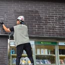 청강약품 이미지