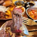 호반오토카클리닉 | 제천 학현아름마을 오토 캠핑장 2박 3일 2일차-청풍...사우나, 정방사, 청풍호반 케이블카, 카우보이그릴