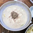 장가네칼국수 | 오산오색시장 가면 꼭 들르는 곳, 장가네손칼국수 가성비 맛집 솔직후기