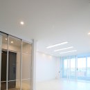 부산 해운대 좌동 동신아파트 깔끔한 실용적인 인테리어 후기