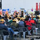 문성동행정복지센터 이미지