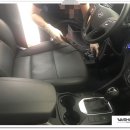 워시코어 디테일링 센터 이미지