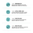 덕성장 네이버블로그