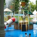 쌍학공원 이미지