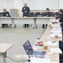 서소문역사공원 이미지