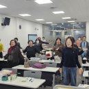 공간을 살리는 우리집 정리수납 이미지