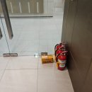 오드리 | 점심 메뉴 추천 헤이오드리 후기 수제도시락